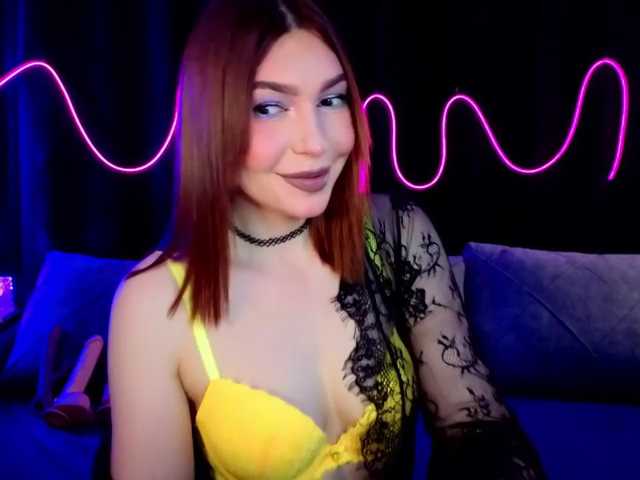 SlyFoxyWeb