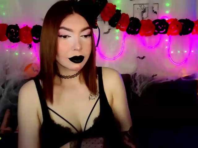 SlyFoxyWeb