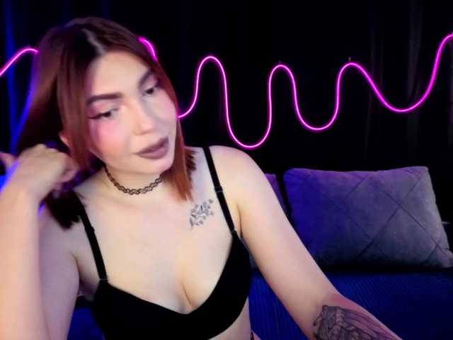 SlyFoxyWeb
