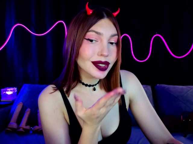 SlyFoxyWeb