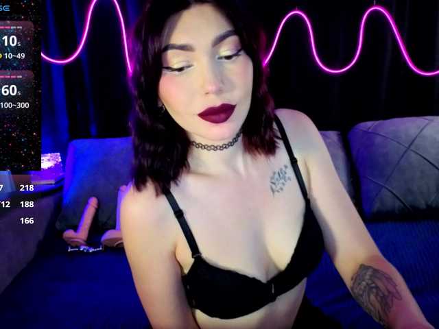 SlyFoxyWeb