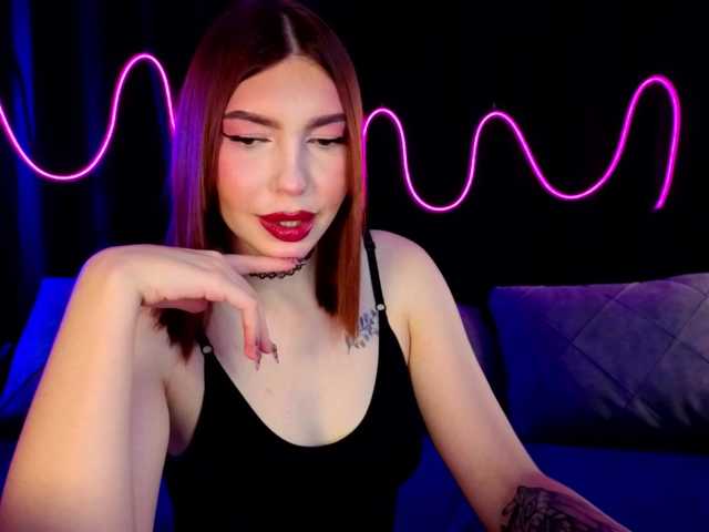 SlyFoxyWeb