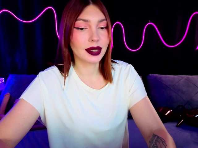SlyFoxyWeb