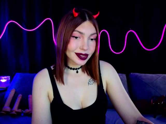 SlyFoxyWeb