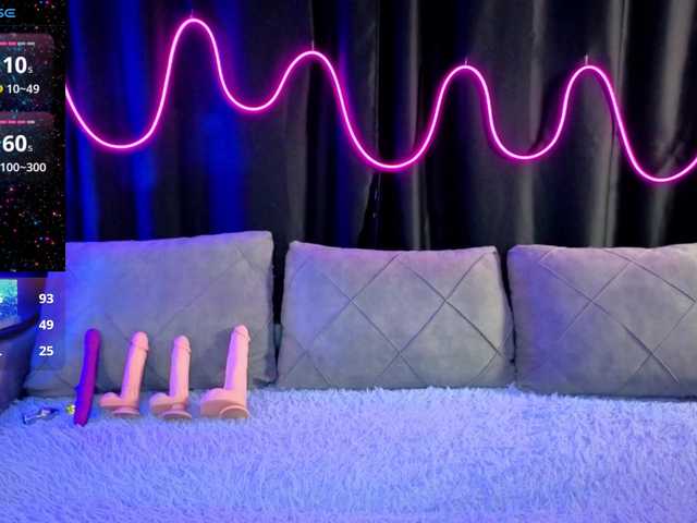 SlyFoxyWeb