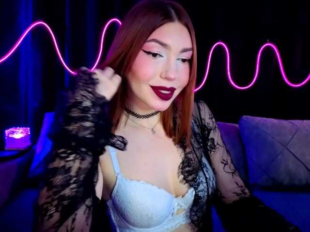 SlyFoxyWeb