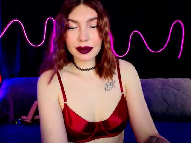 SlyFoxyWeb