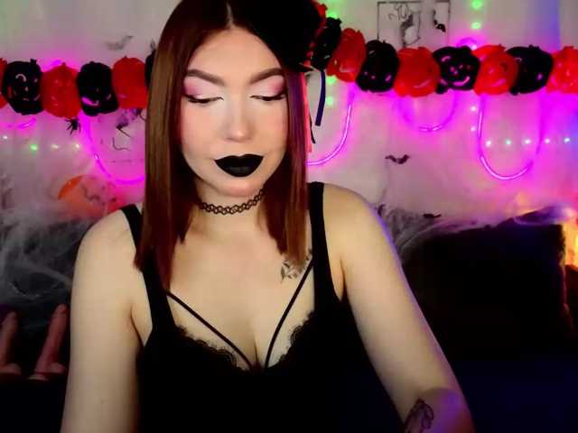 SlyFoxyWeb