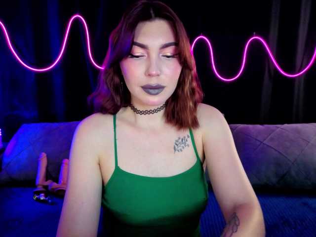 SlyFoxyWeb