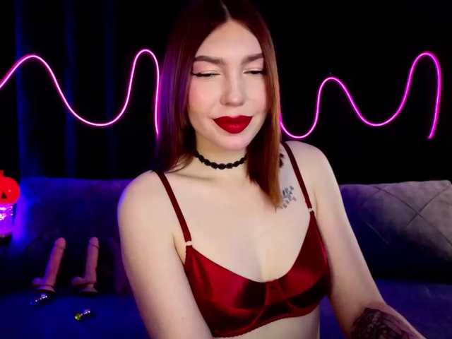 SlyFoxyWeb