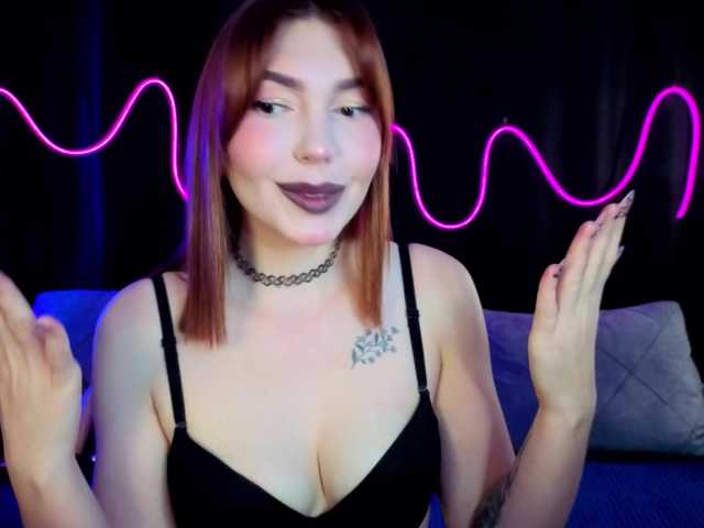 SlyFoxyWeb