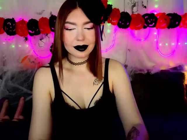 SlyFoxyWeb