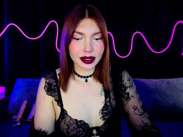 SlyFoxyWeb