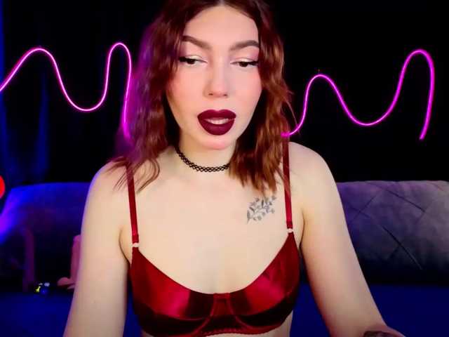 SlyFoxyWeb