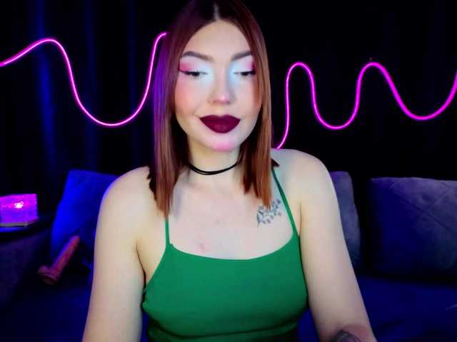 SlyFoxyWeb