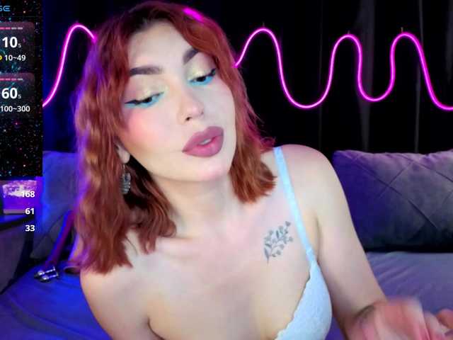 SlyFoxyWeb