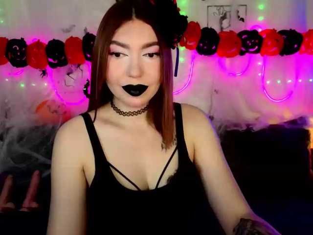 SlyFoxyWeb