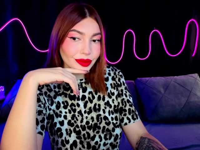 SlyFoxyWeb