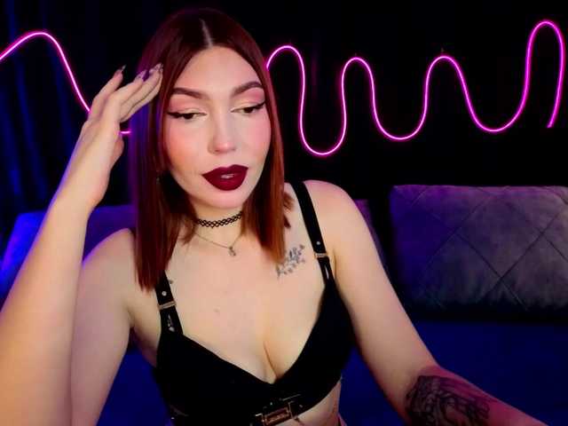 SlyFoxyWeb