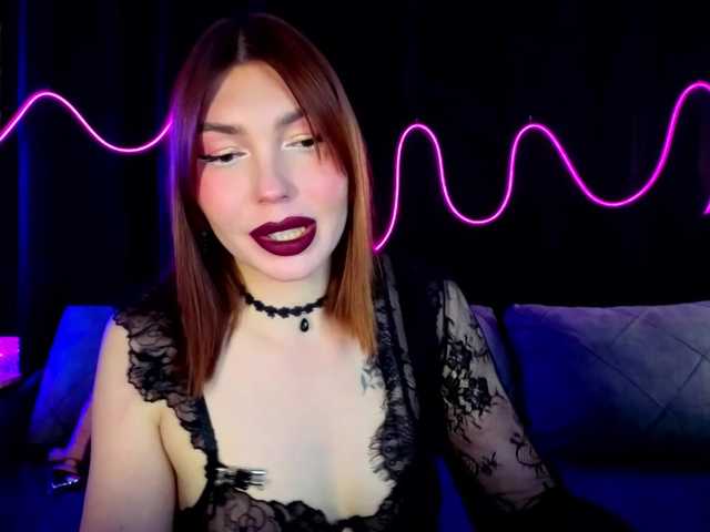 SlyFoxyWeb