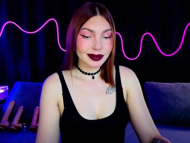 SlyFoxyWeb