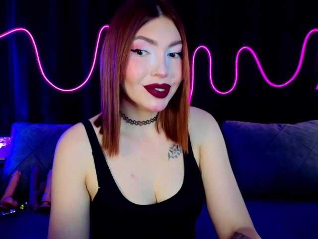 SlyFoxyWeb