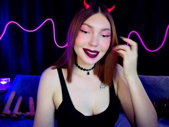 SlyFoxyWeb