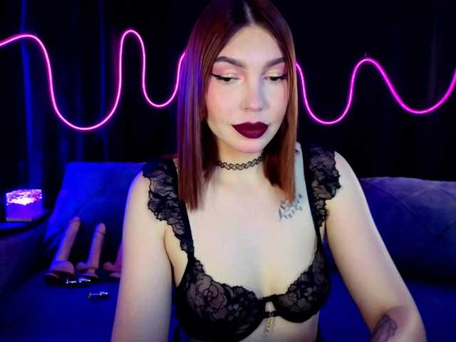 SlyFoxyWeb