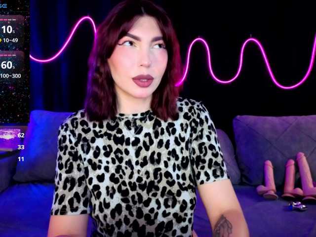SlyFoxyWeb