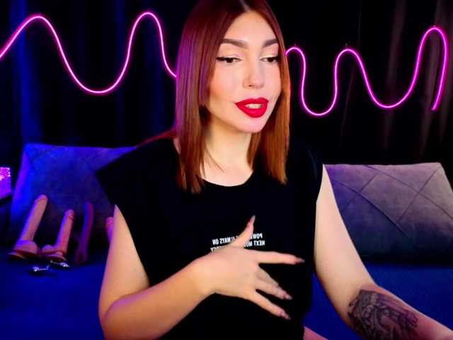 SlyFoxyWeb