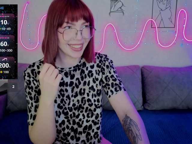 SlyFoxyWeb