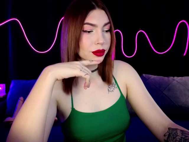 SlyFoxyWeb
