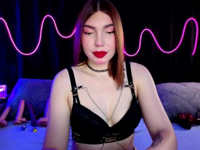 SlyFoxyWeb