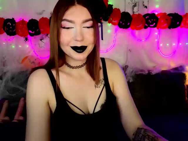 SlyFoxyWeb