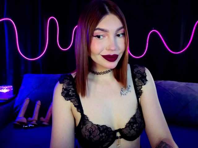 SlyFoxyWeb