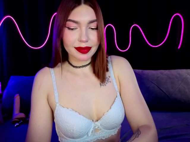 SlyFoxyWeb