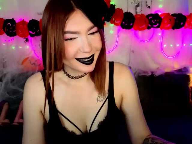 SlyFoxyWeb