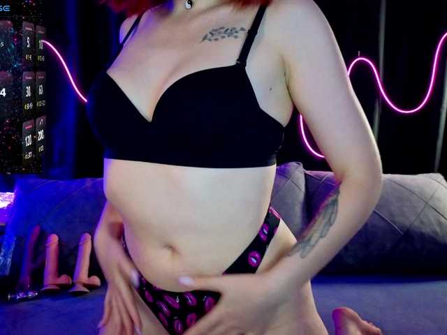 SlyFoxyWeb