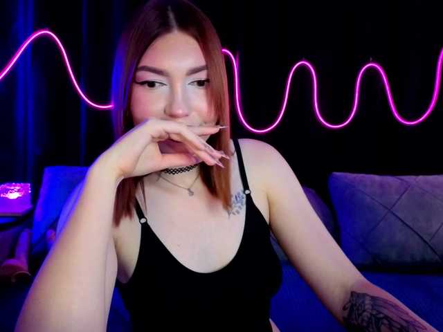 SlyFoxyWeb