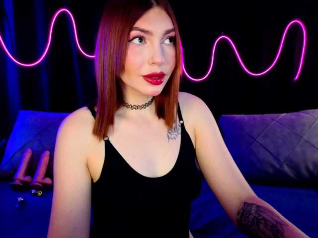 SlyFoxyWeb