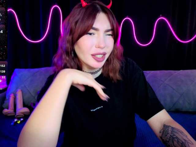 SlyFoxyWeb