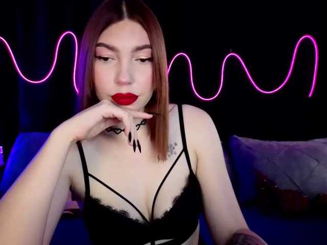SlyFoxyWeb