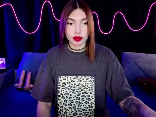 SlyFoxyWeb