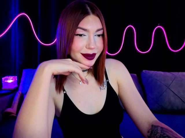 SlyFoxyWeb