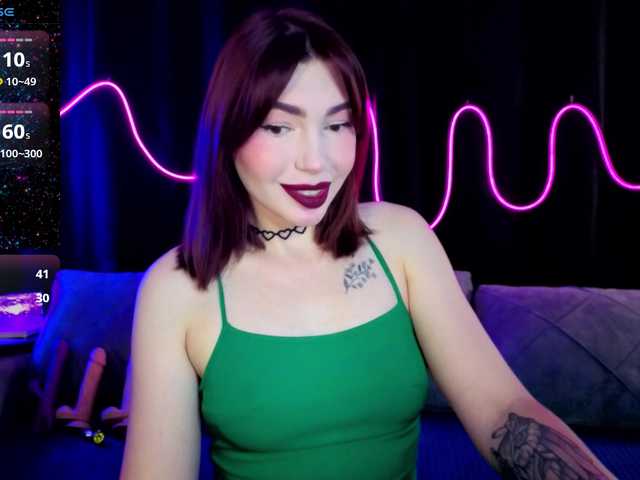 SlyFoxyWeb
