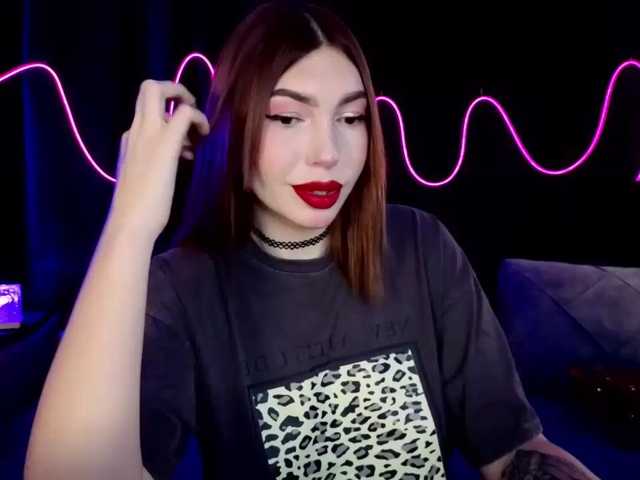 SlyFoxyWeb