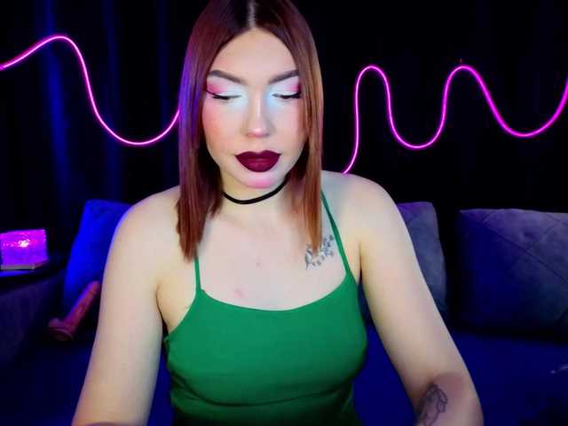 SlyFoxyWeb