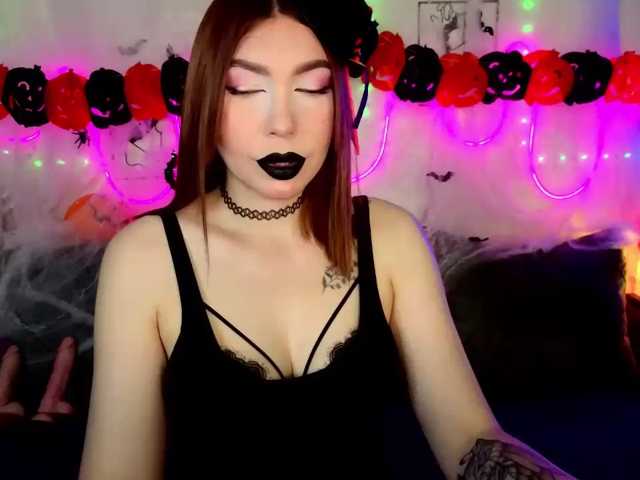 SlyFoxyWeb