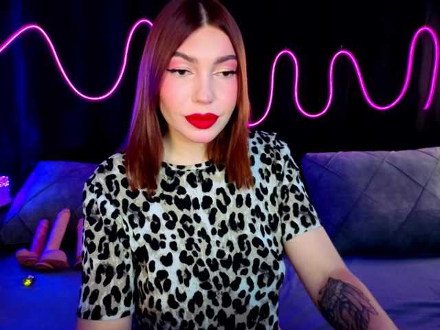 SlyFoxyWeb