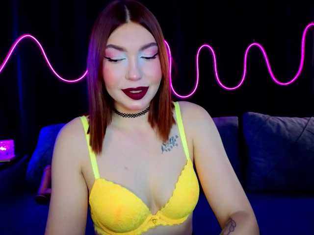 SlyFoxyWeb